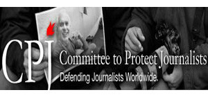 Σε Ρώσο και Ιρανό δημοσιογράφο το βραβείο «Ελευθεροτυπίας»