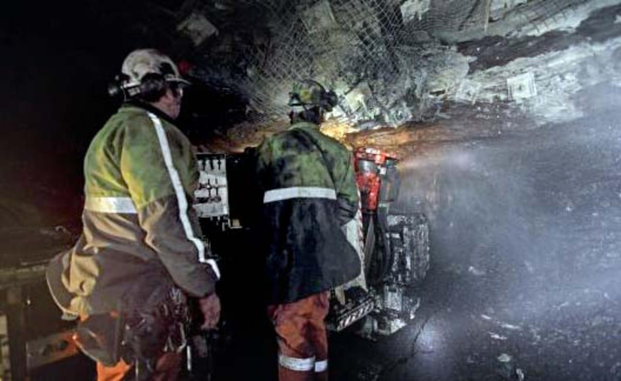 Τριάντα αγνοούμενοι από έκρηξη σε ορυχείο της Νέας Ζηλανδίας