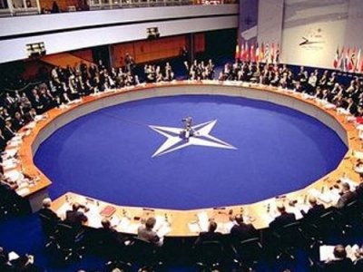 Λισαβόνα: Κρίσιμη Σύνοδος Κορυφής του ΝΑΤΟ
