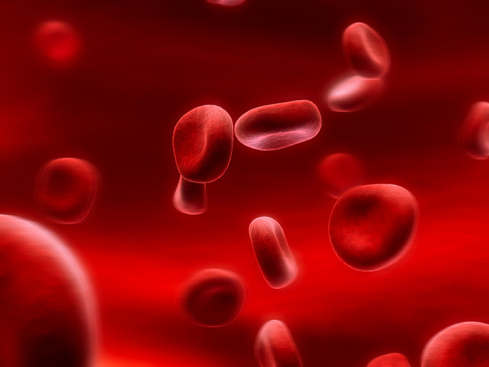 Επιστήμονες κατασκευάζουν αίμα από ανθρώπινο δέρμα
