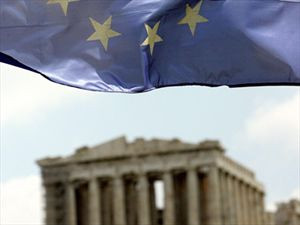 WSJ: Οι ελπίδες της Ελλάδας για επιμήκυνση της αποπληρωμής εξανεμίζονται