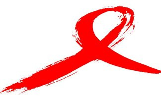Μείωση κατά 1/5 μέσα σε 10 χρόνια στα κρούσματα του AIDS