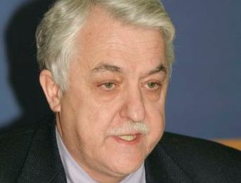 Αλέκος Παπαδόπουλος: Εθνική συναίνεση για «μεταρρυθμίσεις – σοκ»