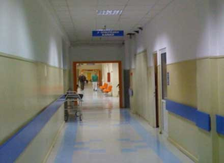 Έρχονται ευρωπρόστιμα 50.000€ την ημέρα για τις προμήθειες στα νοσοκομεία