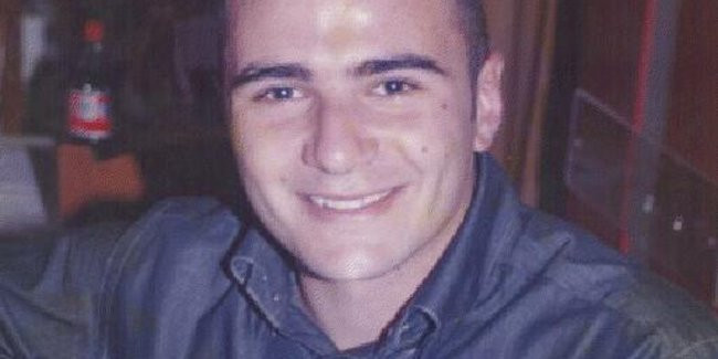Νεκρός εντοπίστηκε ο 28χρονος αγνοούμενος στην Κρήτη
