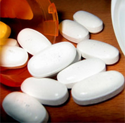 Μείωση κατά 44% του κινδύνου μόλυνσης υπόσχεται νέο φάρμακο για το AIDS