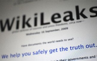 Μακεδονικό και Κυπριακό στις αποκαλύψεις του WikiLeaks