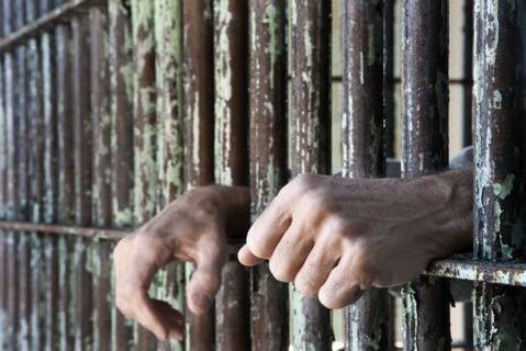 Γ. Πανούσης: «Πονάει δόντι, βγάζει δόντι» το νομοσχέδιο για τις φυλακές