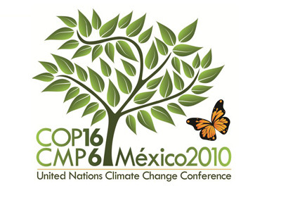 COP16: Ζητείται ελπίδα στο Κανκούν