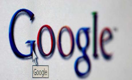 Έρευνα της Κομισιόν στη Google για «κατάχρηση της δεσπόζουσας θέσης της»