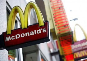 FT: Coca Cola, IBM, McDonalds απορροφούν ευρωπαϊκά κονδύλια για μικρομεσαίους