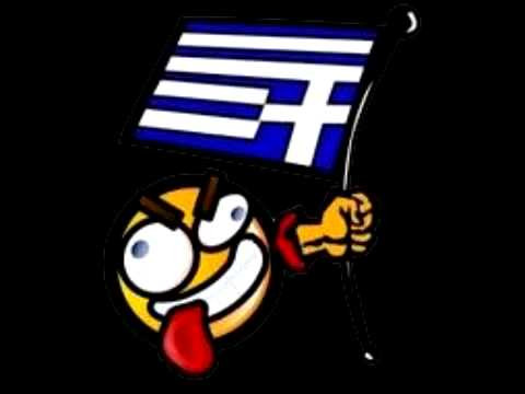 Ζήτημα με την «Ελληνοφρένεια» στον Σκάι;