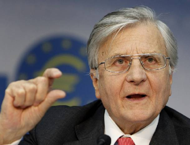 Χωρίς αλλαγές στη νομισματική πολιτική συνεχίζει η ΕΚΤ
