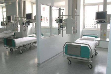 Στη δικαιοσύνη ο Ιατρικός Σύλλογος Αθηνών κατά των «ολοήμερων νοσοκομείων»