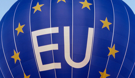 Υπάρχουν λύσεις για την κρίση της ευρωζώνης;