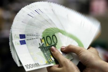 Πιο εύρωστο ταμείο διάσωσης της ευρωζώνης ζητά το ΔΝΤ