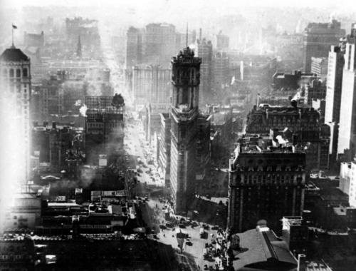 Επιχείρηση Pastorius: Η Νέα Υόρκη στις φλόγες, το ανεκπλήρωτο όνειρο του Χίτλερ