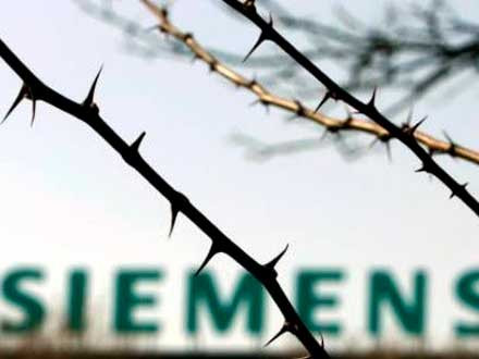 Νέα στοιχεία “καίνε” τη μητρική Siemens