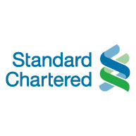 Standard Chartered: Πιθανή η αναδιάρθρωση του χρέους Ελλάδας – Ιρλανδίας