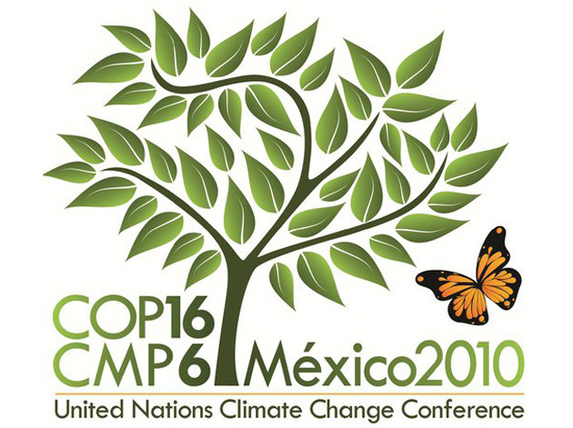 Ξεκινούν οι υψηλού επιπέδου διαβουλεύσεις για το Κλίμα στο Κανκούν