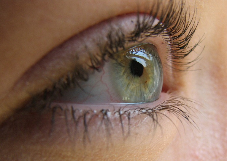 Έρευνα δίνει ελπίδες για μελλοντικές θεραπείες σε μερικές μορφές τύφλωσης