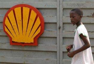 Wikileaks: Η Shell «γνωρίζει τα πάντα» για τη  Νιγηρία