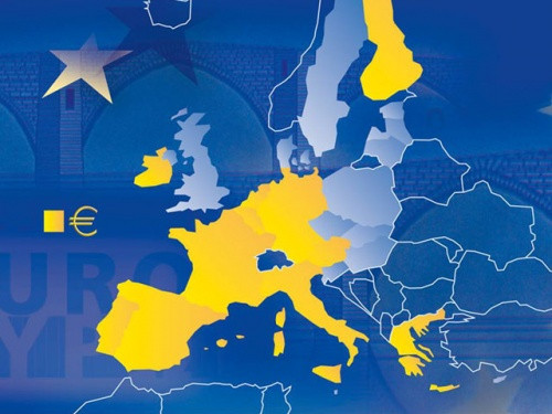 FT: Παγκόσμιος ο αντίκτυπος σε ενδεχόμενη κατάρρευση της ευρωζώνης
