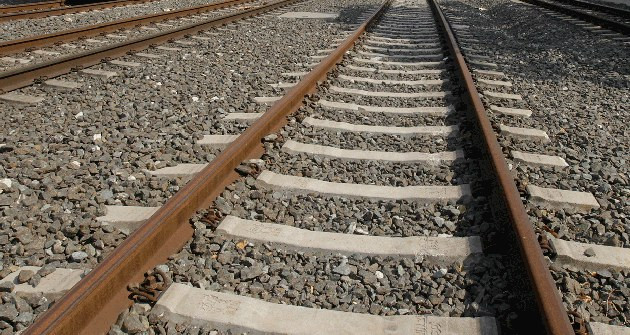 Εκτροχιασμός τρένου στην Αργολίδα με ένα νεκρό