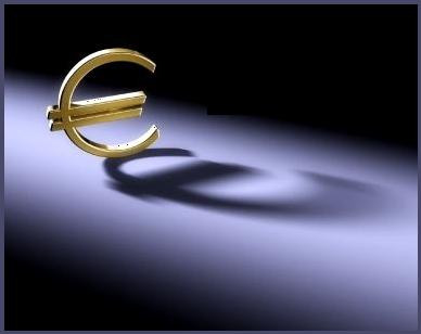 Το 60% των Γερμανών υπέρ του ευρώ