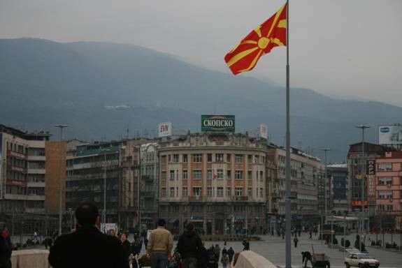 Wikileaks: «Λογικά τα επιχειρήματα» της ΠΓΔΜ στο θέμα της γλώσσας και της υπηκοότητας