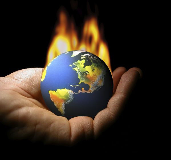 Κανκούν: Συμβιβαστική συμφωνία αλλά και διαφωνίες για το κλίμα