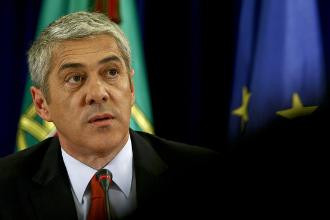 Επιτάχυνση των μεταρρυθμίσεων επιθυμεί ο πορτογάλος πρωθυπουργός