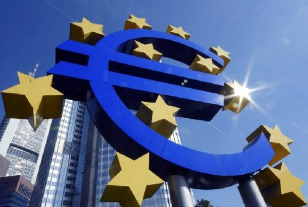 ΟΟΣΑ: Αβέβαιη η ανάκαμψη της ευρωζώνης
