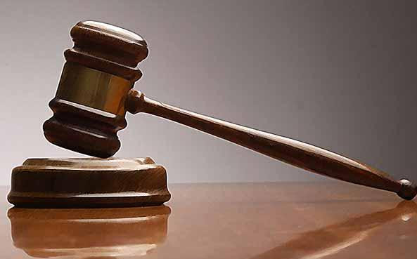 Συνεχίζεται η δίκη των 11 ανηλίκων στη Λάρισα