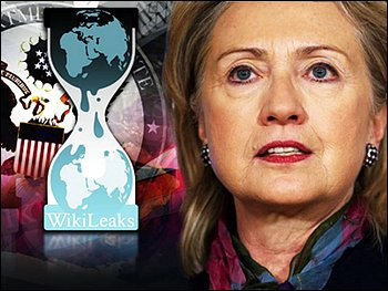 WikiLeaks και διαφάνεια, Του Γιώργου Σκαμπαρδώνη