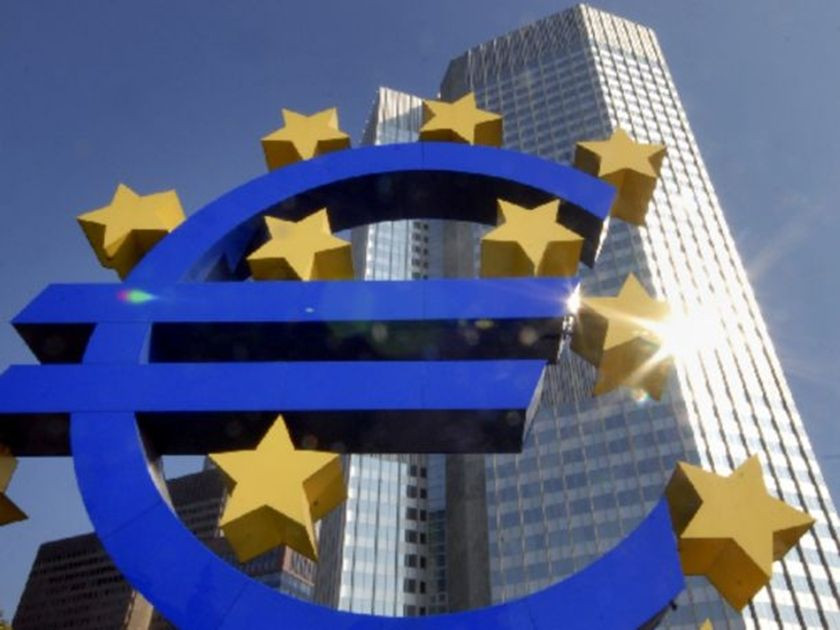 Άμεση εποπτεία των οργανισμών αξιολόγησης πιστοληπτικής ικανότητας από ειδική ευρωπαϊκή αρχή