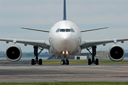 Η Υπηρεσία Πολιτικής Αεροπορίας υπενθυμίζει τα δικαιώματα των επιβατών στις αερομεταφορές