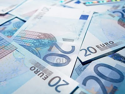 Μειώθηκε κατά 100 εκατ. ευρώ το έλλειμμα της Πορτογαλίας