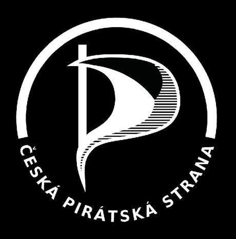 Τσεχία: Το κόμμα των Πειρατών δημιούργησε το δικό του Wikileaks