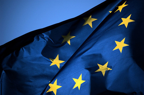 Η νεοφιλελεύθερη ψυχή της Ευρωπαϊκής Ένωσης, του Φ.Ρ. Πιτσούτι