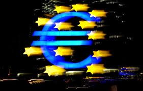 «Αν η Ελλάδα δεν ανακάμψει, το ευρώ θα κλονιστεί»