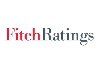 Fitch: Υπο επιτήρηση 5 ελληνικές τράπεζες