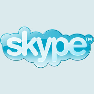 Προβλήματα με το Skype παγκοσμίως σήμερα