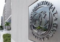 ΔΝΤ: Εγκρίθηκε η νέα δόση ύψους 373 εκατ. ευρώ για τη Σερβία