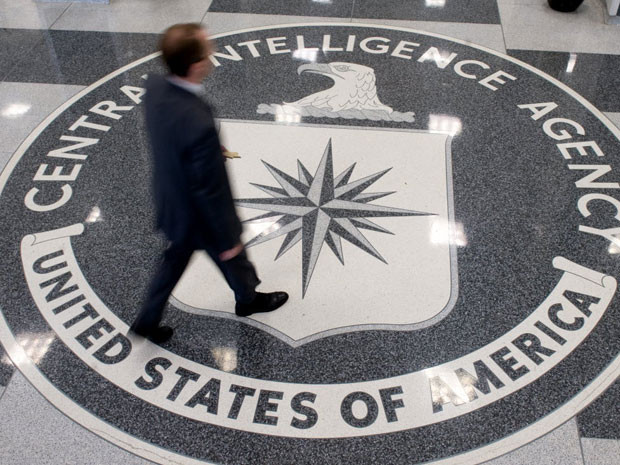 Nέα ομάδα της CIA για τις διαρροές του wikileaks