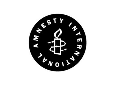 Διεθνής Αμνηστία: Με «δίκη παρωδία» ινδός ακτιβιστής γιατρός καταδικάστηκε ισόβια