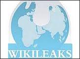 Wikileaks: Οι ΗΠΑ είχαν αμφιβολίες για τον Πινιέρα