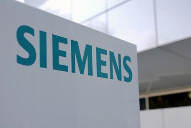 Ποινική δίωξη κατά παντός υπευθύνου και για τις συμβάσεις ΟΣΕ-Siemens