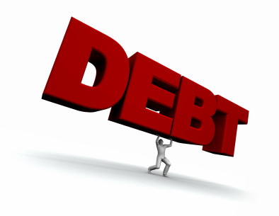 Δημόσιος Λογιστικός Έλεγχος του «Επαχθούς Χρέους», του Γ. Τόλιου