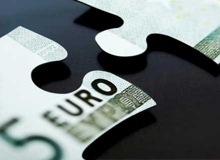 Το  Ευρώ σε αγώνα επιβίωσης, από τη Handelsblatt